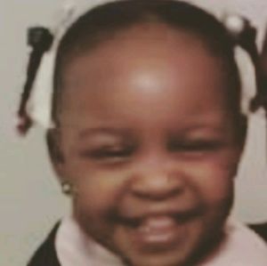 Meet your Posher, Joy